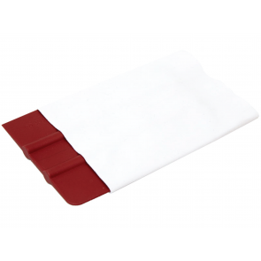SQUEEGEE EDGE PROTECTOR POCKET MICRO-10