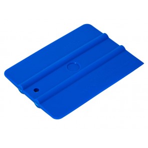 35 M2 WRAP SIMPLE SQUEEGEE