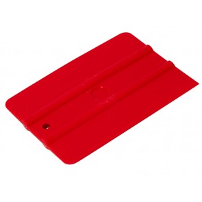 50 M1 WRAP SIMPLE SQUEEGEE