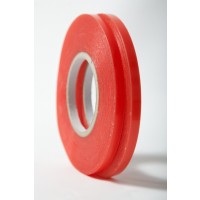 ROLL UP SIGN TAPE