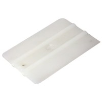 100PP WRAP SIMPLE SQUEEGEE