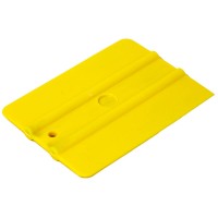 70 M2 WRAP SIMPLE SQUEEGEE